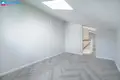Квартира 4 комнаты 113 м² Вильнюс, Литва