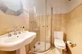 3 bedroom house 147 m² Dos Hermanas, Spain