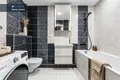 3 room apartment 69 m² Vilnius, Lithuania
