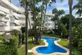 3 bedroom apartment  Marbella, Spain