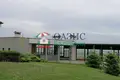 Wohnung 2 zimmer 85 m² Kableshkovo, Bulgarien