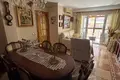 Apartamento 4 habitaciones 105 m² Dos Hermanas, Španjolska