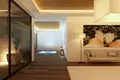 Mieszkanie 4 pokoi 131 m² Pedreguer, Hiszpania