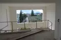 Cottage 3 bedrooms 135 m² Assos, Greece