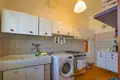 Villa 10 habitaciones 243 m² Lazise, Italia