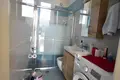 Apartamento 2 habitaciones 36 m² Loutraki Perachora Agioi Theodoroi Municipality, Grecia