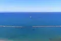 2 bedroom apartment 130 m² in Limassol, Cyprus