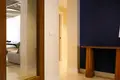 Apartamento 3 habitaciones 119 m² San Pedro Alcantara, Španjolska