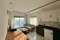 1 bedroom apartment  Demirtaş, Turkey