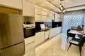 4 bedroom apartment 210 m² Mahmutlar, Turkey