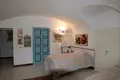Apartamento 4 habitaciones 270 m² Stresa, Italia