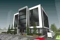 Nieruchomości komercyjne 1 870 m² Odessa, Ukraina