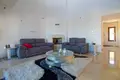 4 bedroom apartment 349 m² Kouklia, Cyprus