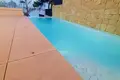 Bliźniak 6 pokojów 150 m² Benidorm, Hiszpania