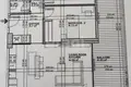 Mieszkanie 2 pokoi 116 m² Cypr, Cypr