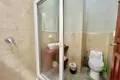 Wohnung  Honduras, Honduras
