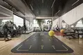 Appartement  Doubaï, Émirats arabes unis