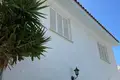 3 bedroom villa 120 m² in Peyia, Cyprus