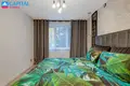 Квартира 2 комнаты 53 м² Мажейкяй, Литва