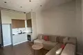 Квартира 1 комната 63 м² Дуррес, Албания