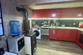 Bungalow z 2 sypialniami 123 m² Kableshkovo, Bułgaria