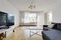Mieszkanie 4 pokoi 93 m² Helsinki sub region, Finlandia