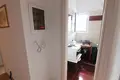 Cottage 7 bedrooms 274 m² Ipsos, Greece