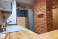 2 room apartment 35 m² in Warsaw, Poland