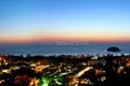 4 bedroom apartment 398 m² Karon, Thailand