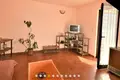 Mieszkanie 3 pokoi 54 m² Kumbor, Czarnogóra