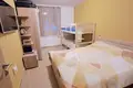 Apartamento 2 habitaciones 57 m² Budva, Montenegro