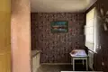 Haus 53 m² Zabalaccie, Belarus