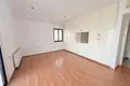 Maison 5 chambres 397 m² Kato Polemidion Municipality, Chypre