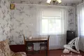 Wohnung 40 m² Brest, Belarus