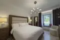 Mieszkanie 3 pokoi 193 m² Casares, Hiszpania