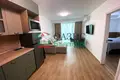 1 bedroom apartment 48 m² Burgas, Bulgaria