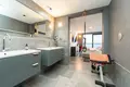 Wohnung 3 Schlafzimmer 191 m² Kroatien, Kroatien