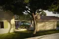 3-Schlafzimmer-Villa 260 m² Stadt Pola, Kroatien