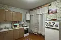 Wohnung 3 zimmer 96 m² in Leltschyzy, Belarus