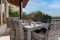 Casa 4 habitaciones  Kouklia, Chipre