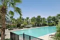 Wohnung 4 Schlafzimmer 295 m² Dubai, Vereinigte Arabische Emirate