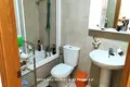 Appartement 3 chambres 67 m² Torrevieja, Espagne