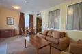 Wohnung 2 zimmer 85 m² Pomorie, Bulgarien