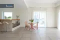 House 113 m² Izabeline, Lithuania