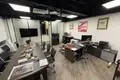 Офис 837 м² Москва, Россия