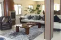 5 bedroom villa 600 m² Rojales, Spain