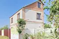 Casa 153 m² Muchaviecki sielski Saviet, Belarús