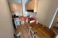 Studio 1 chambre 55 m² en Kavala Municipality, Grèce