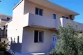 Дом 160 м² Крашичи, Черногория