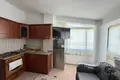 Kawalerka 1 pokój 29 m² Golem, Albania